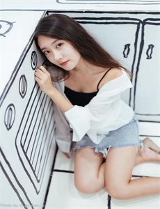 麦嘉电影全集