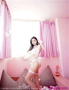 k8经典