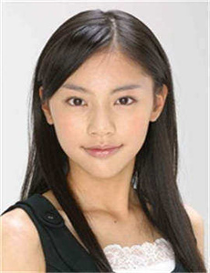 松田爱华