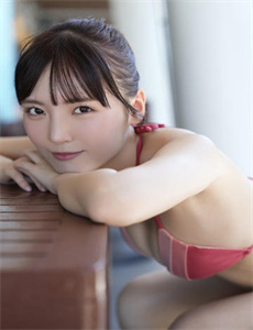 那金花和她的女婿在线观看