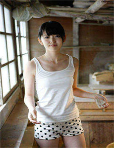乱肉妇岳奶水小说