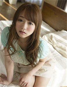 抢花电视剧