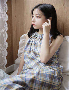 白色月光在线观看