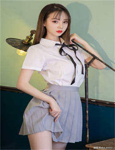 吸血鬼猎人巴菲