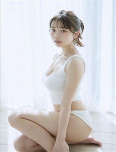 日本做爰高潮又黄又爽小说