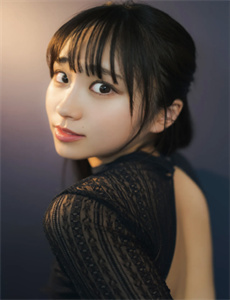 终末女武神