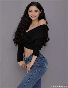 李连杰电影全集