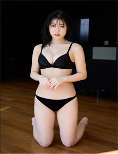 湖南卫视快乐大本营在线观看