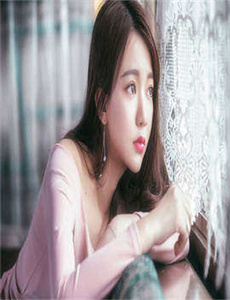 夜脊战记