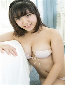 668影视