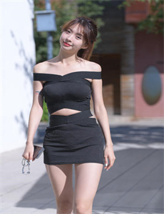 疯狂彩图 电影电视