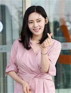 又见白娘子 电视剧