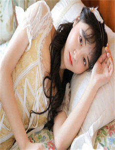 搞定岳父大人在线观看