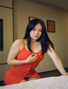 9277影视免费高清