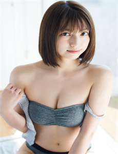 电影历劫俏佳人