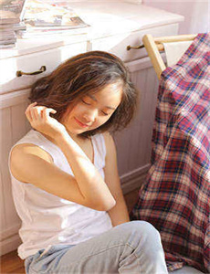 以家人之名免费观看策驰影院