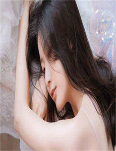 流星花园在线观看