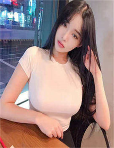 复仇者联盟高清在线