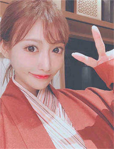 完美新娘电视剧全集