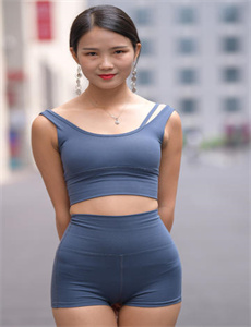 帝王之妾 迅雷下载