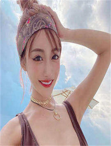爱情公寓4免费观看