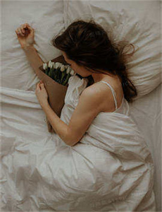 嶋ユリア-www.色五月