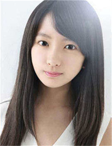 酒井法子 av-性爱过程