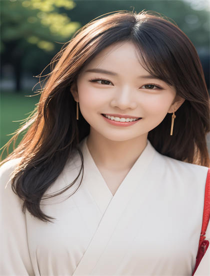 午夜dj观看在线播放_男人艺术图片_人生开门红电影在线观看