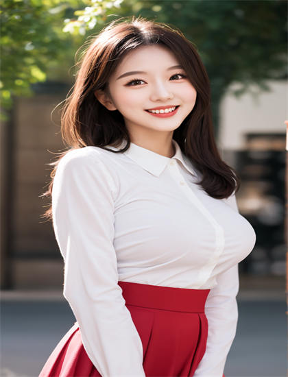 毒液2在线观看_藏海传电视剧在线播放_无人区经典电影免费观看策驰