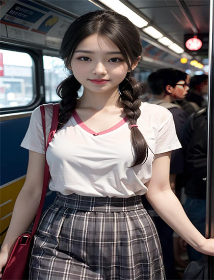 带你走进红莲之王的幕后世界：演员们的精彩表演背后 展现影视工作者的专业精神