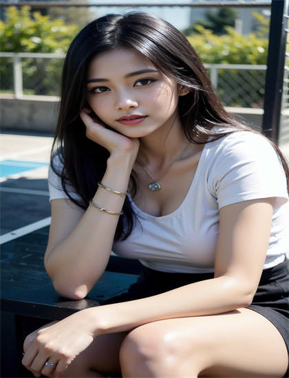 《欢愉主妇》象征隐喻传统解析：符号意义与深层寓意探讨，制作特辑