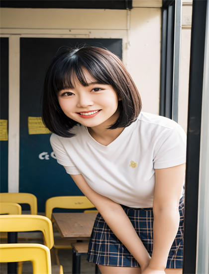 《悄悄藏不住》大结局深度解读：人物结局与主题升华全面分析