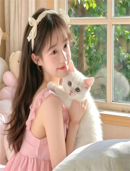 《风中的女王 第三季》大结局深度解读：人物结局与主题升华全面详细分析