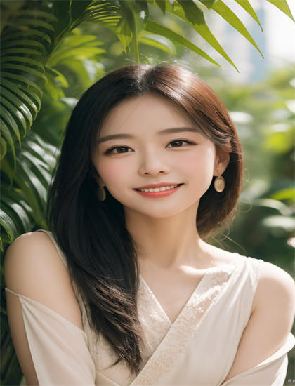 【历史片专题】借口Go的创作历程与幕后故事 ——历史片的观影全攻略