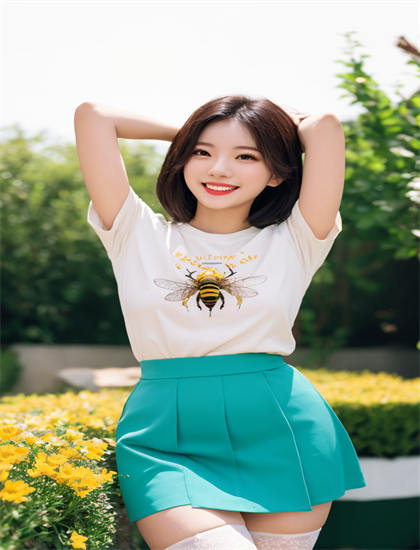 《打工老板》不同结局版本比较：导演剪辑版差异独立分析