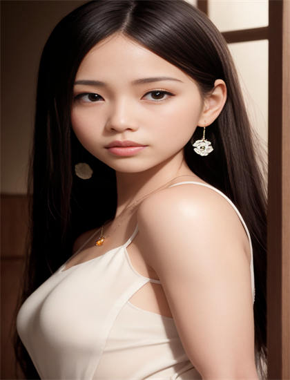 人物深度分析：十全九美中的主角的成长历程与心路变化 展现表演艺术的魅力