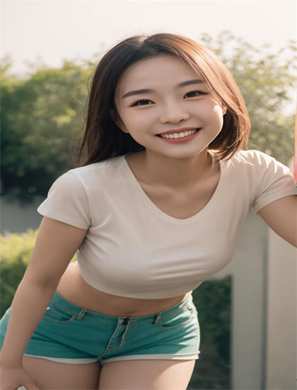 如何欣赏《凌辱美丽人妻》？观看指南教你理解社会意义与现实价值 提升观影体验