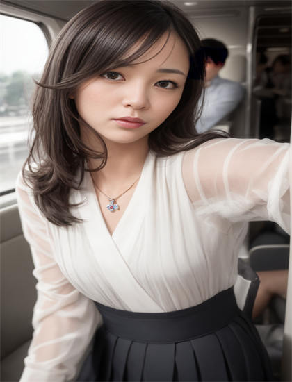 人口兽猪马狗在线观看第一季_雨天车站H肉动漫在线观看_女人川字纹手相