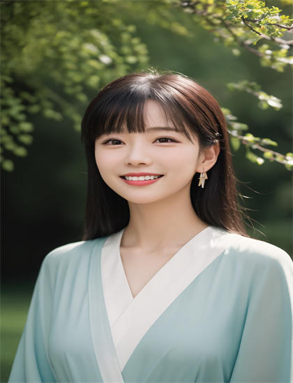 天堂视频在线视频观看2026_速度与激情9电影完整版_人民警察电视剧免费观看