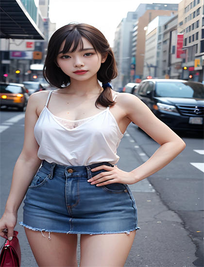 老婆被上司操_快播4.4不升级版_国色天香社区观看免费