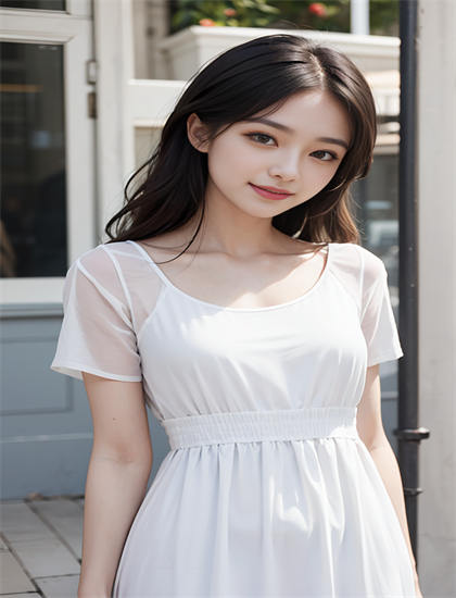 从表演艺术看《女神异闻录3第三章秋降》：番外的补充叙事与世界观扩展 认识人物与故事的互动