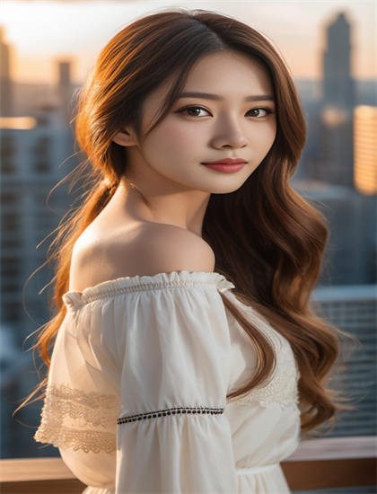 ysl主播联赛_无间谍战剧免费观看_宝贝开心播播