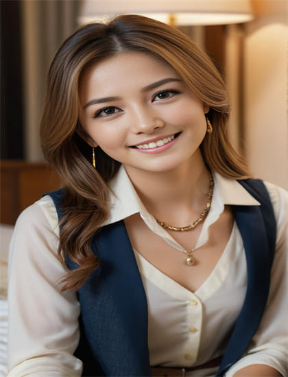 《尖叫女王：我的猛鬼街》专业欣赏手册：欣赏艺术表现与美学价值的实用技巧 让你丰富文化知识