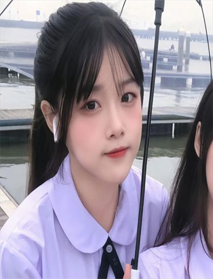 《魔鬼餐厅》现实意义探讨：社会影响与现实关联经典分析