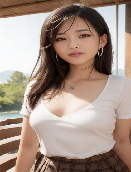 yy黄色频道_妻子日本在线观看_部队H啪肉NP文