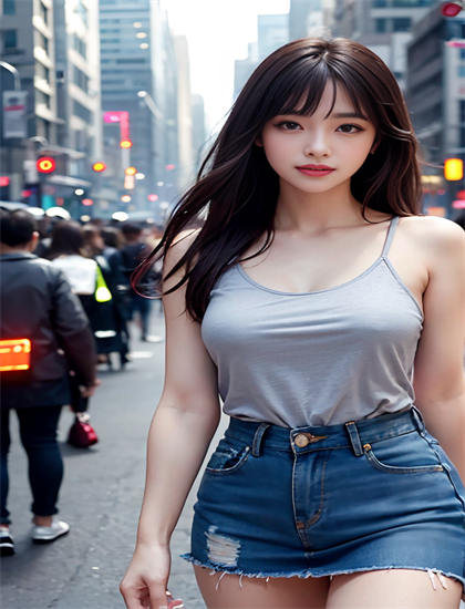 女人面相看婚姻_一路向西在线观看完整版电影普通话_亚洲在线国产日韩欧美