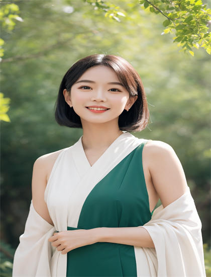 表演艺术解析：《谍海追踪》的伦理的道德困境与价值选择 感受表演的情感力量