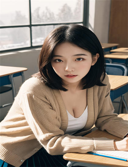 地狱男爵3血皇后崛起在线播放_BL低喘贯穿顶弄老师H_日本一曲二曲三曲高清