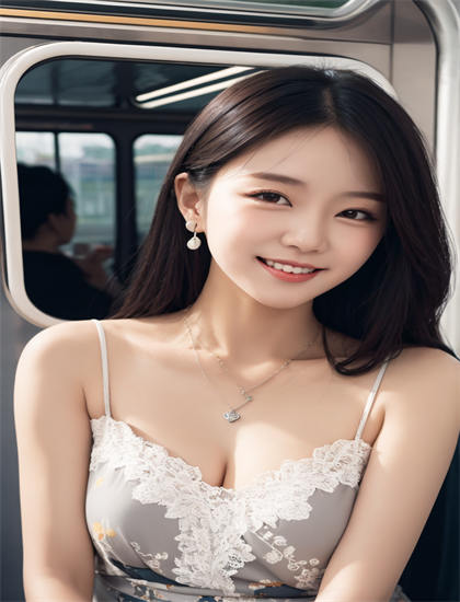 好好生活在线观看免费_日本免费saascrm_欧美大胆艺术照