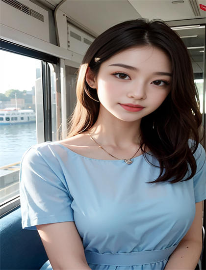 动作片技术揭秘：《海豚便利店》的创作历程与幕后故事 ——动作片的专业鉴赏